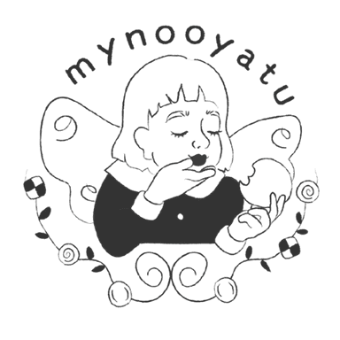 mynooyatu