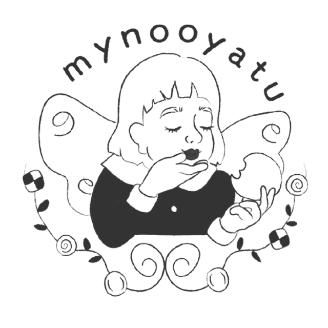 mynooyatu